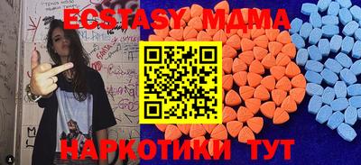 дмт Нальчик